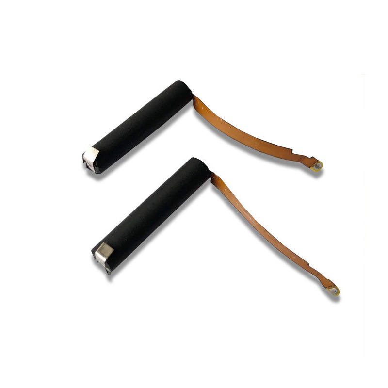 Airpods 2nd online gen battery